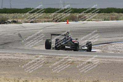 media/Jun-01-2024-CalClub SCCA (Sat) [[0aa0dc4a91]]/Group 6/Qualifying/